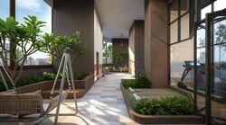 Duet (D10), Condominium #609121721